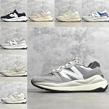 New Balance New Balance NB 5740