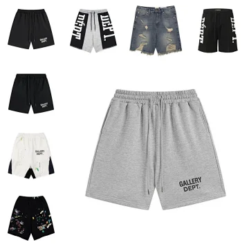 Gallery Dept Gallery Dept Shorts