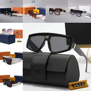 Prada Prada Sunglasses