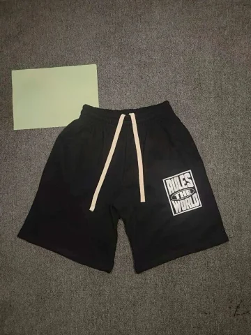 Corteiz Corteiz Shorts