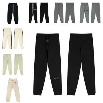 Fear of God Essentials Essentials Pants
