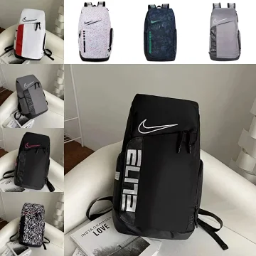 Nike Nike Bag