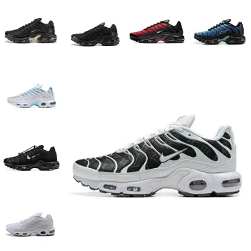 Nike Nike Air Max TN