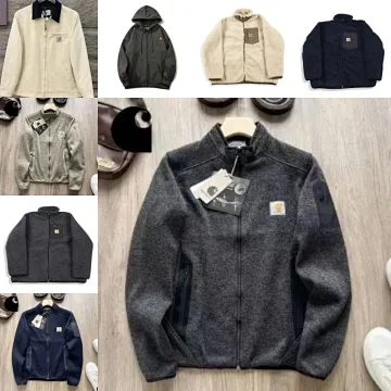 Carhartt Carhartt Jacket