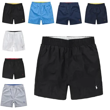 Ralph Lauren Ralph Lauren Shorts
