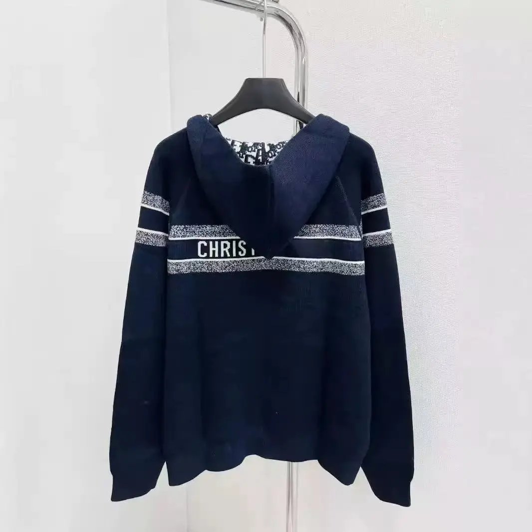 Navy Blue 01