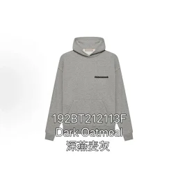 thumbnail for ZM-Top E Drawstring Casual Sweatshirt Sweatpants