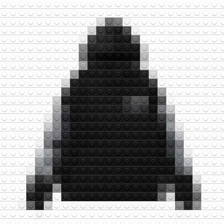 be0014786&16