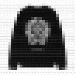 thumbnail for be142947&58