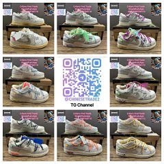 (No.2) YQ05- Original - Co branded Fashion Versatile Shoes. Purchase+8613989768110 through WhatsApp and enjoy an 88% discount