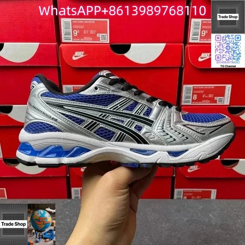 1201A019-401 灰蓝色