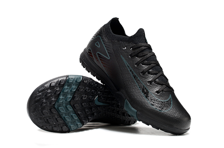Nike Sneakers Air Zoom Mercurial Vapor XV Turf Football Shoes image 5