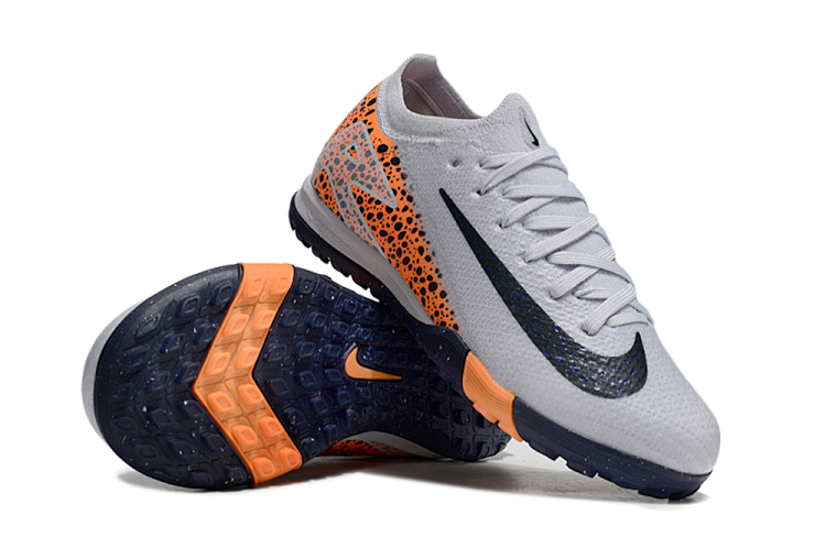 Nike Sneakers Air Zoom Mercurial Vapor XV Turf Football Shoes image 3