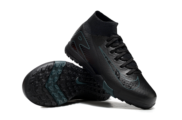 Nike Sneakers Air Zoom Mercurial Vapor XV Turf Football Shoes image 4