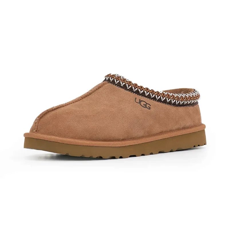 CHE chestnut color