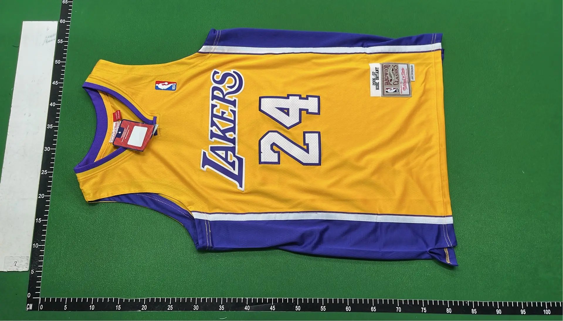 Kobe