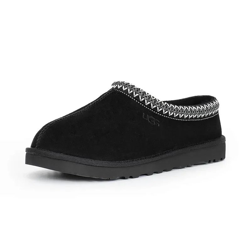 BLK Black