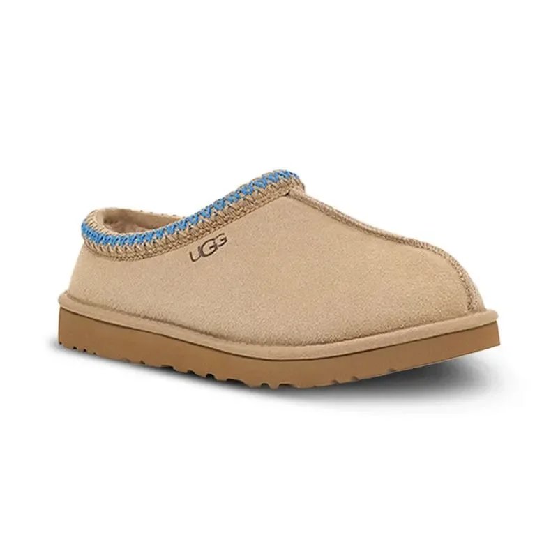 SSNT - Sand color