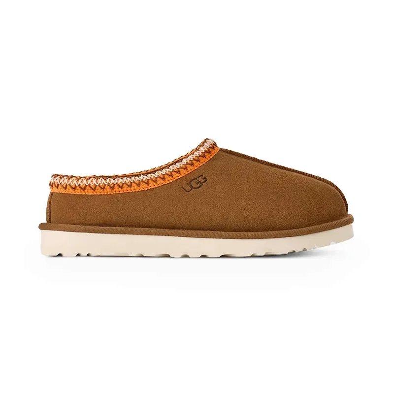 CRGH - Brown Chestnut