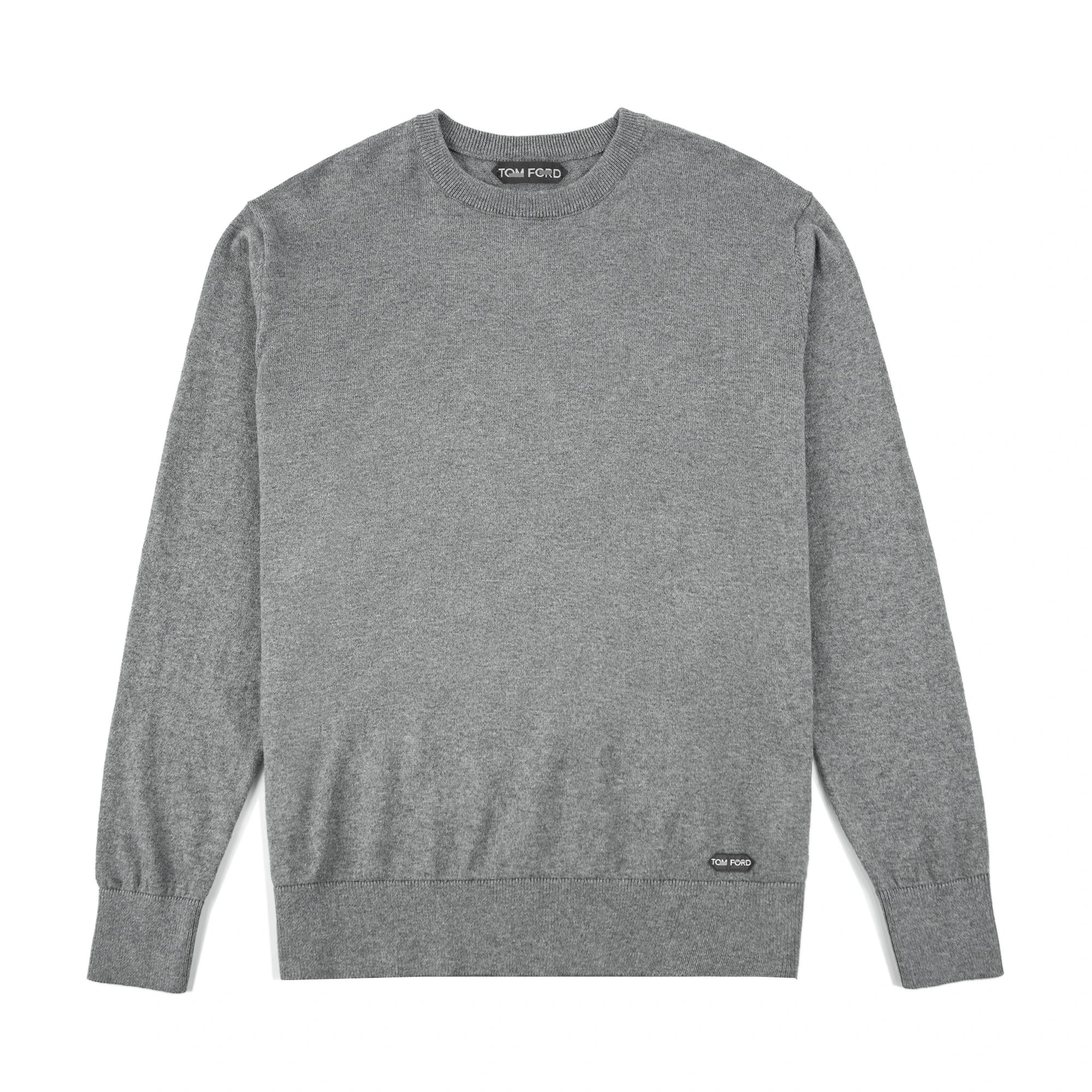 Mid Grey (in stock)