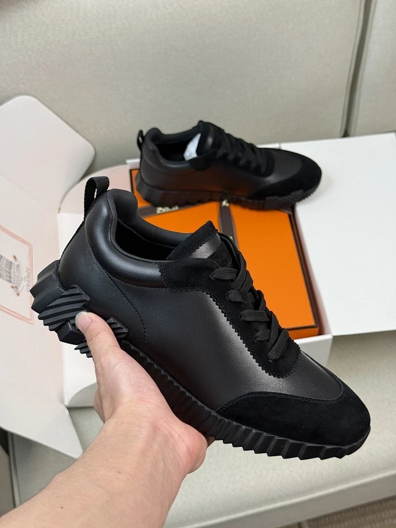 AP Batch WhatsApp +8619802036412