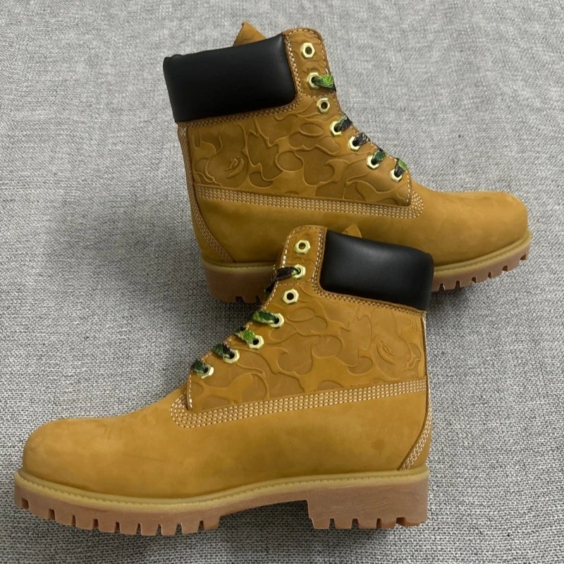 WhatsApp +8619802036412