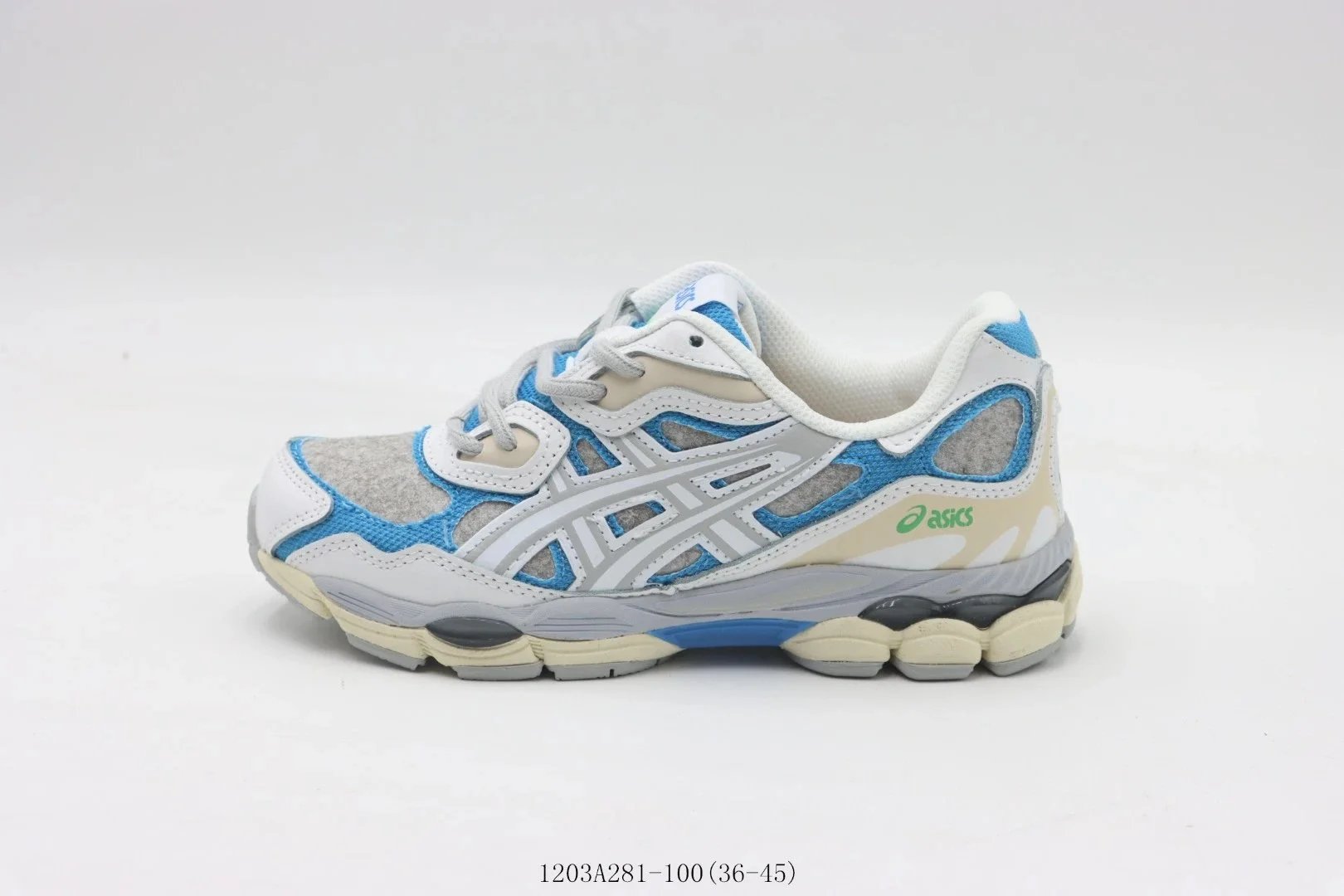 1203a281-100 SKU image