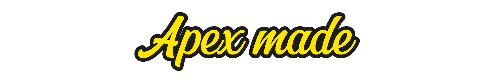 Fear of God Essentials Sweatpants Yellow - 3