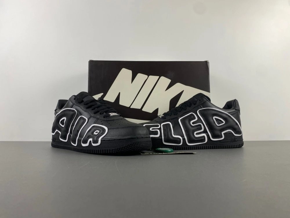 Skate Shoes Casual Sneakers Flat Sole