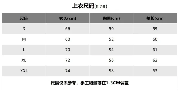 Givenchy QUEEN Knit Sweater Black - 4
