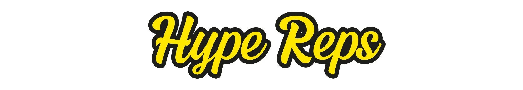 Stüssy Lion & 8-Ball Graphic Long Sleeve Polo Black - 3