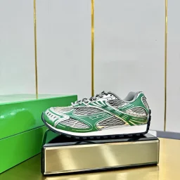 thumbnail for https://xxl998.x.yupoo.com/