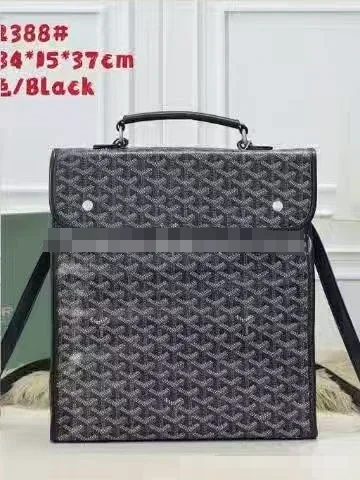 GOYARD Bag-2 (9 Colors )