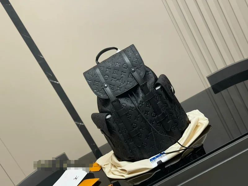 LOUIS VUITTON bag-38 (1 Color)