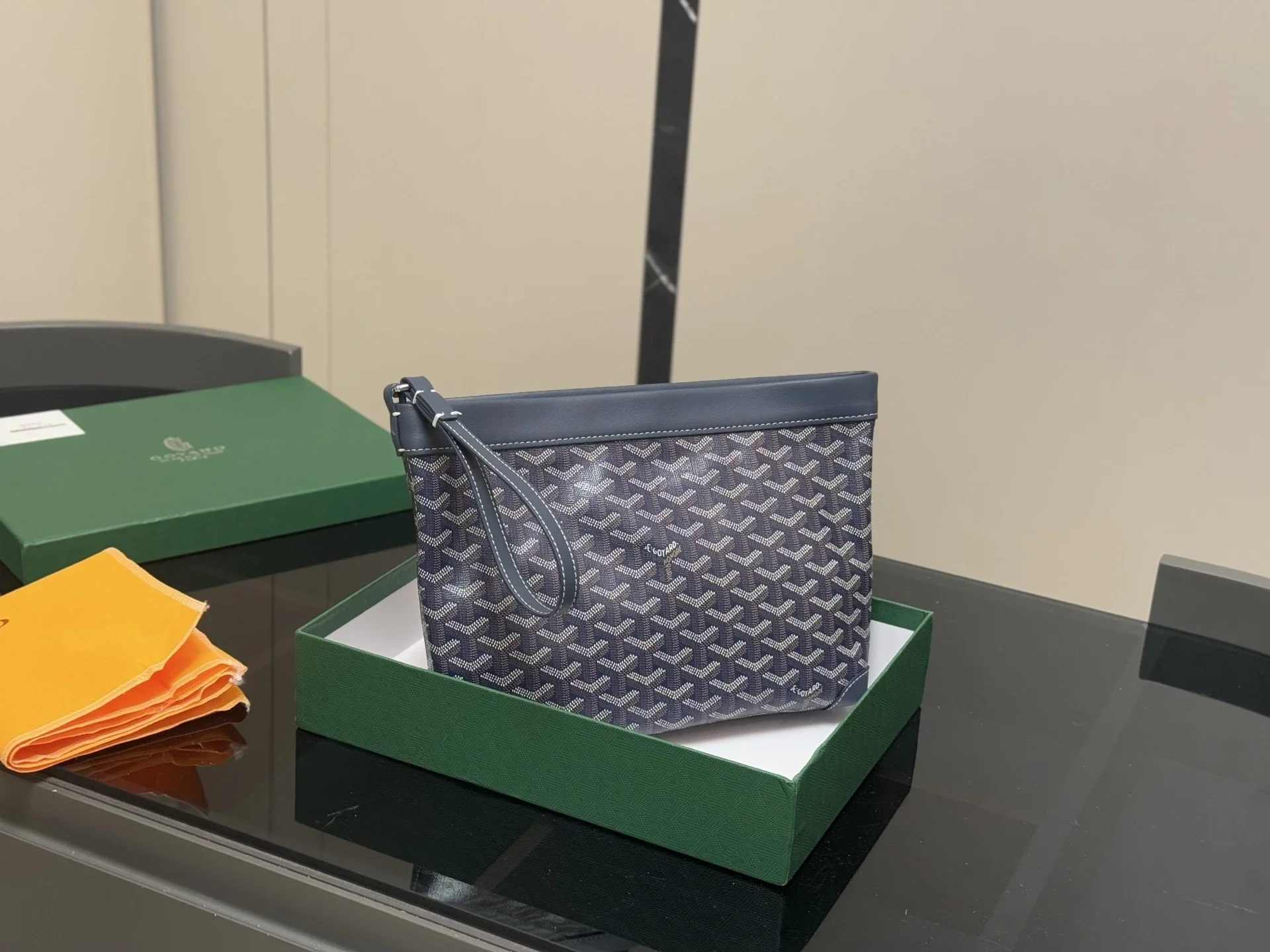 GOYARD Bag-3 (8 Colors )