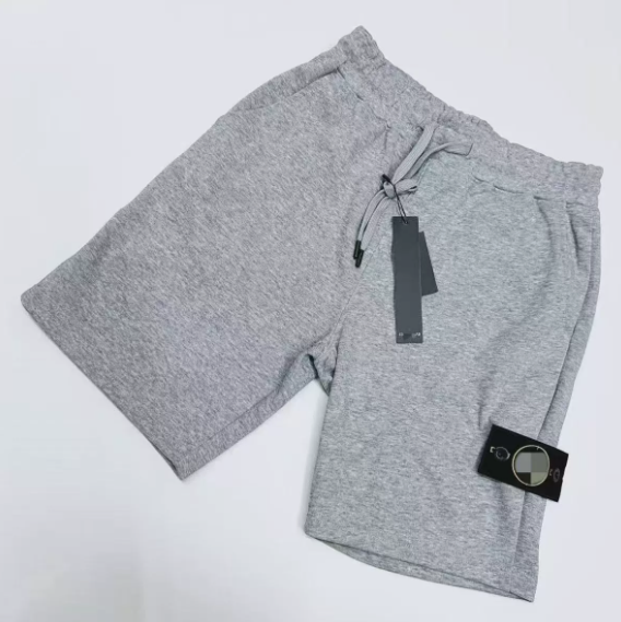 Mud Gray
