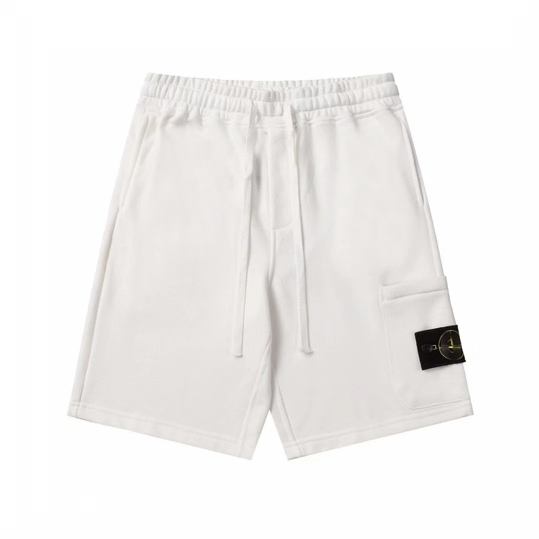 A3019 White
