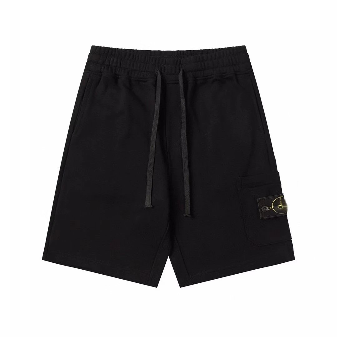 A3019 Black