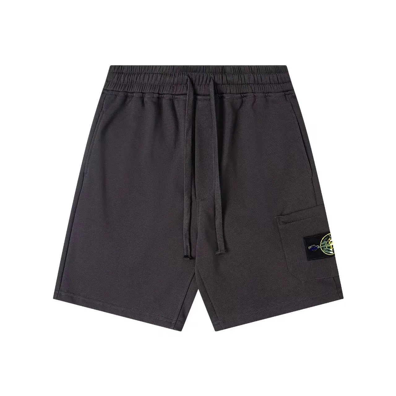 A3019 Charcoal Gray