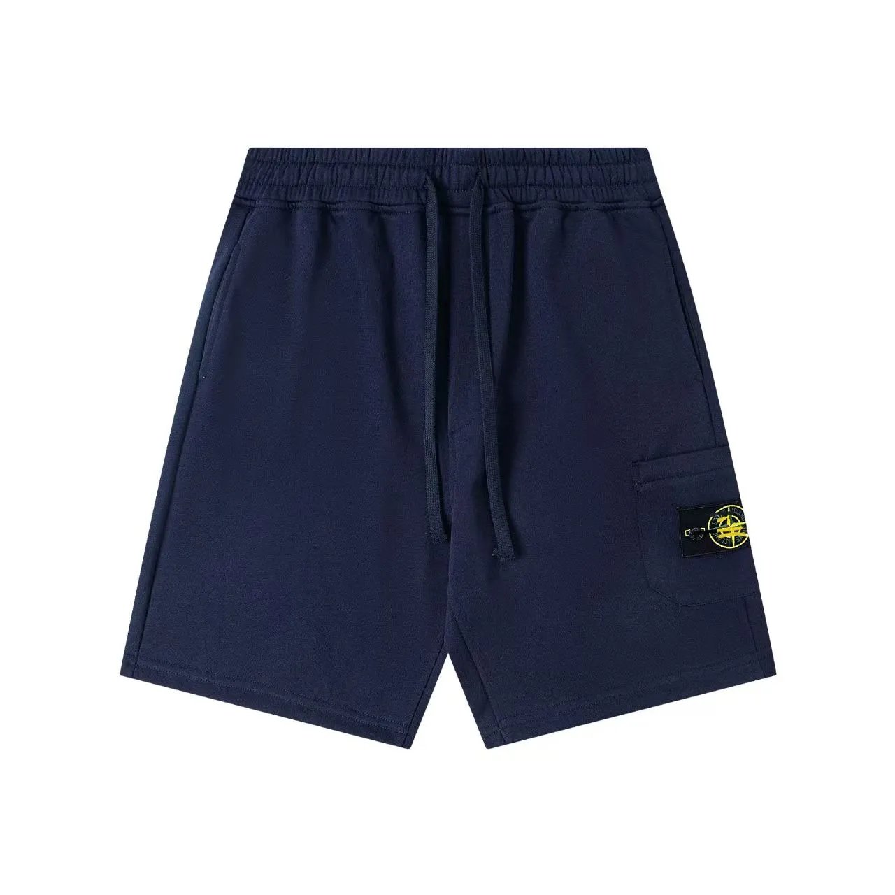 A3019 Navy Blue