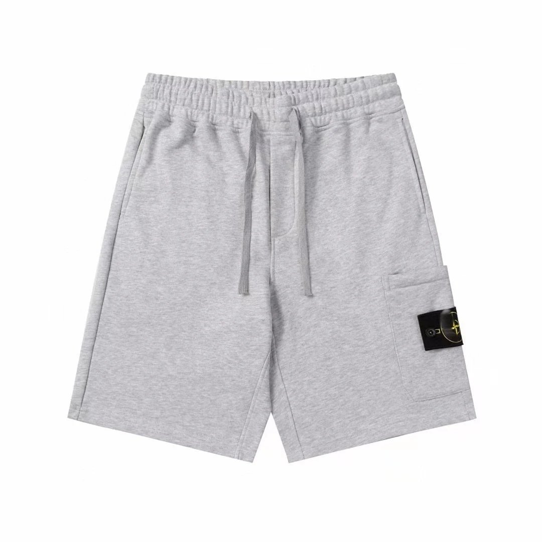A3019 Gray