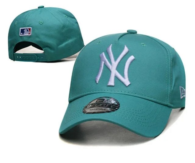 MLB Baseball Cap: seller detail photo 6