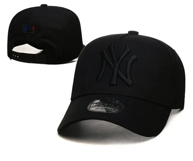 MLB Baseball Cap: seller detail photo 10