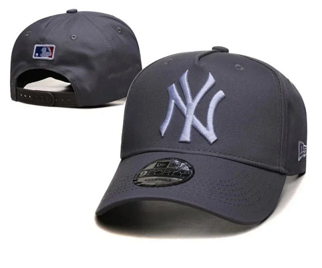 MLB Baseball Cap: seller detail photo 14
