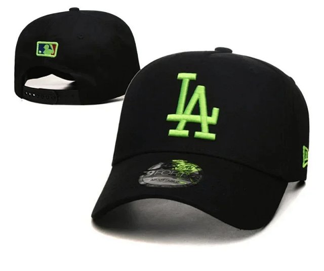 MLB Baseball Cap: seller detail photo 11