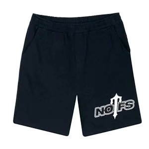 NOFS Set