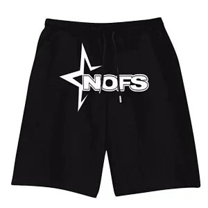 NOFS Set