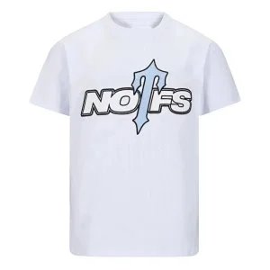 NOFS Set