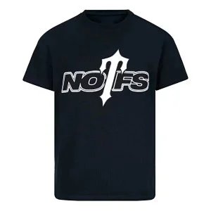 NOFS Set