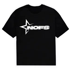NOFS Set